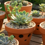 Kiedy i jak sadzić sukulenty? Praktyczny poradnik