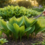 Konwalia w ogrodzie – kiedy przycinać i jak ją uprawiać?