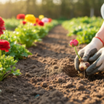 Jak i kiedy sadzić jaskry? Praktyczny poradnik