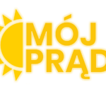 Program Mój Prąd – na czym polega i jakie dofinansowanie można dostać?