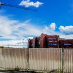 Jak zaplanować zabezpieczenie obwodu inwestycji budowlanej?